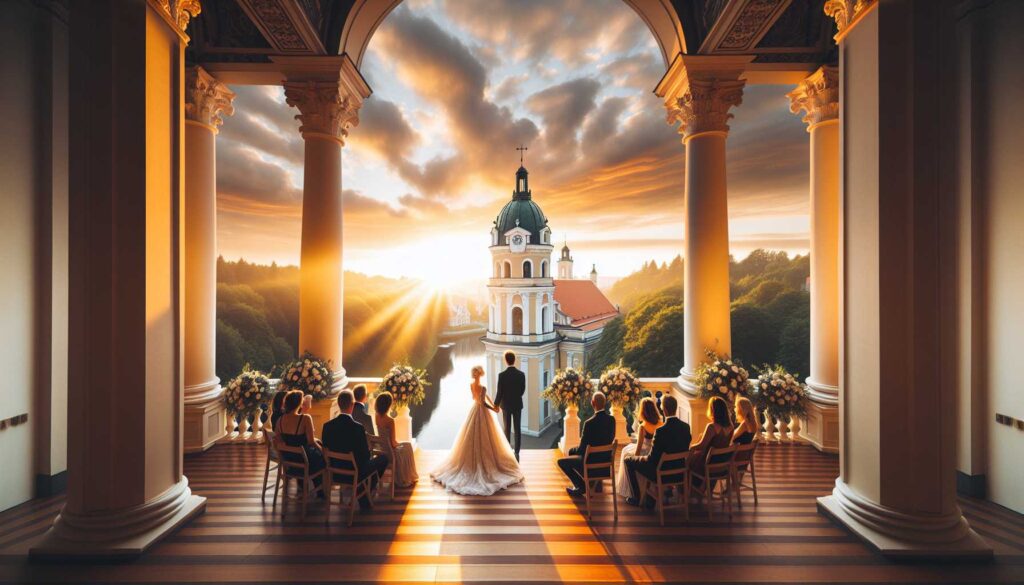 lithuania captions for instagram - featured image