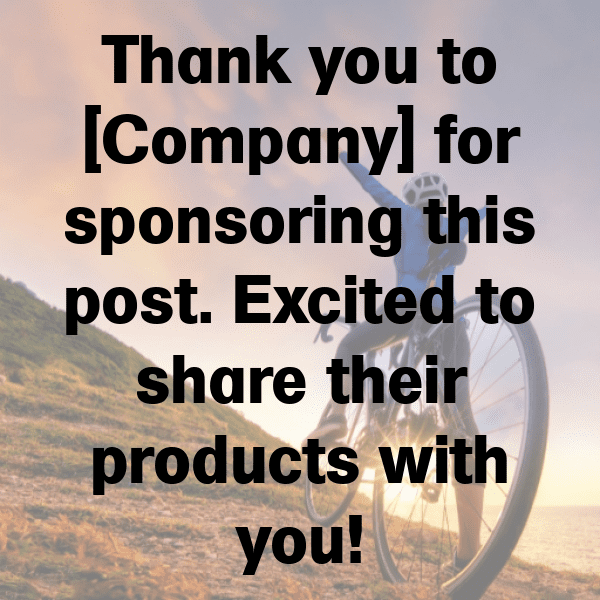 Lithuania Captions Photo For Instagram-I4q5hU