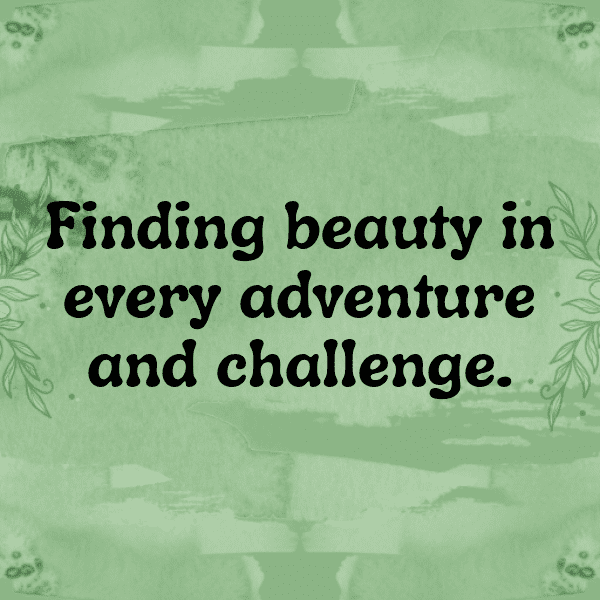 Little Adventurer Boy Captions Image for Instagram-eimtie