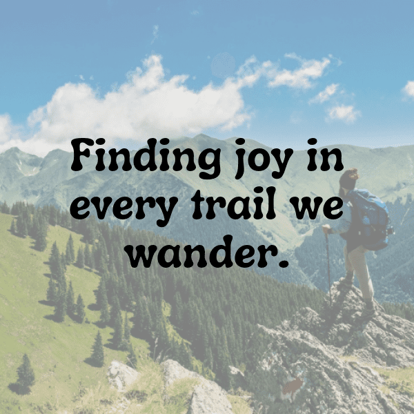 Little Adventurer Boy Captions Image for Instagram-x9xjba