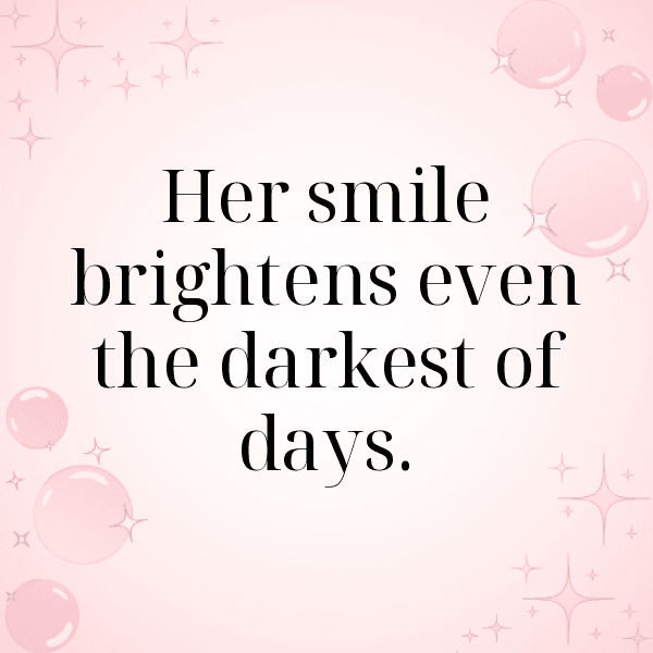 Little Angel Daughter Captions Image for Instagram-30G15D