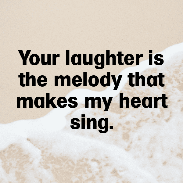 Little Angel Daughter Captions Image for Instagram-wTIw6o