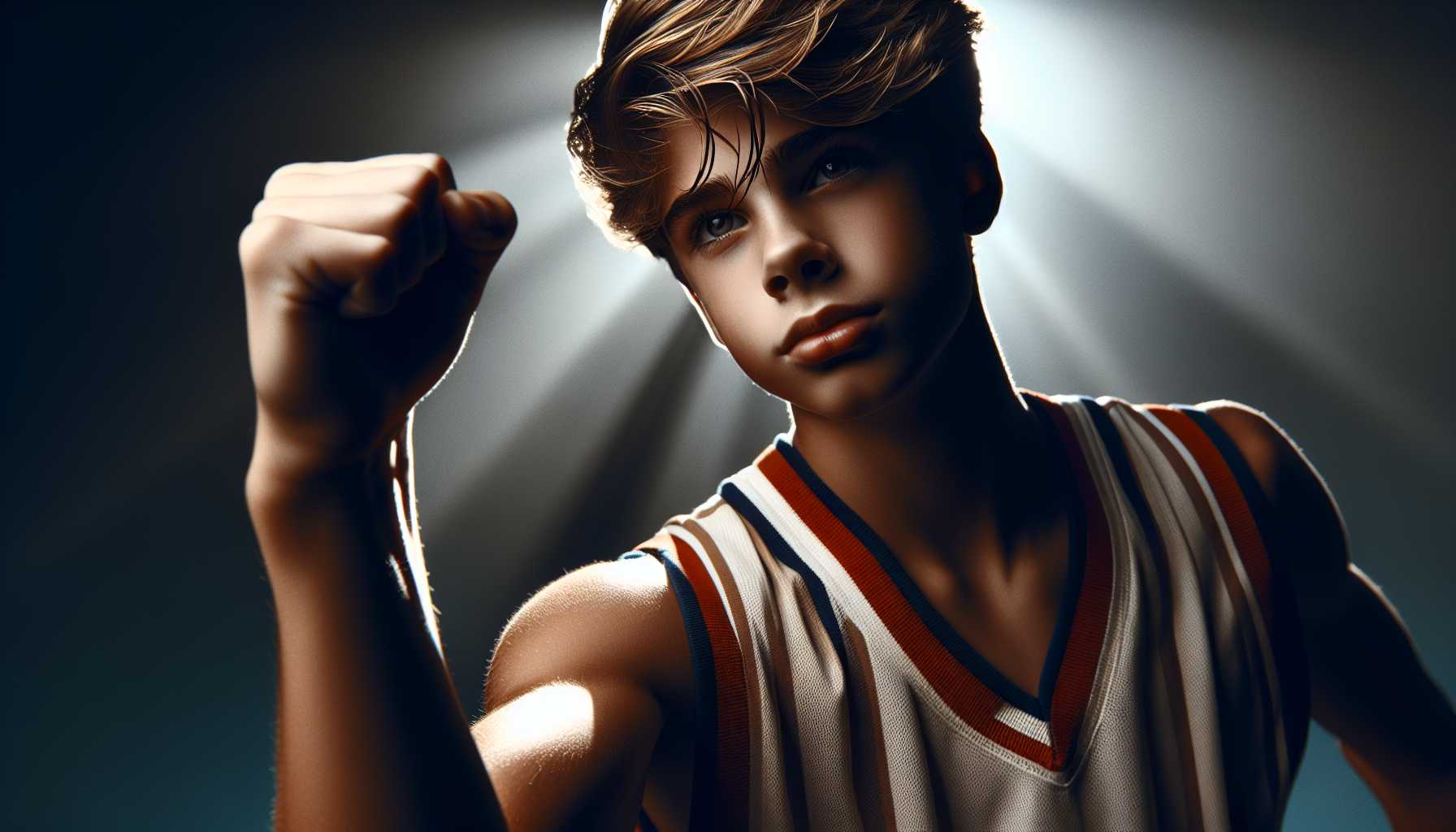 325+ Little Champion Boy Captions for Instagram (Trending, Funny & Top) 2 little champion boy captions for instagram - featured image