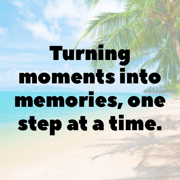 325+ Little Champion Boy Captions for Instagram (Trending, Funny & Top) 17 Little Champion Boy Captions Image for Instagram-AK2Gtf