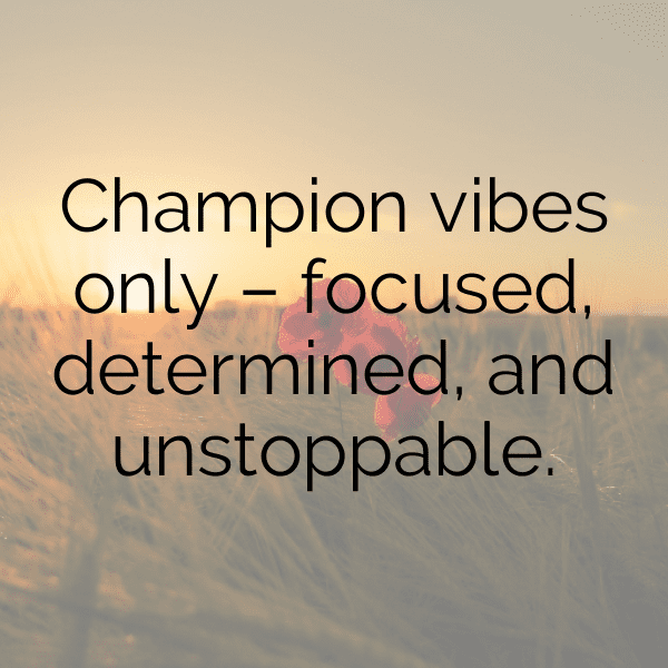 325+ Little Champion Boy Captions for Instagram (Trending, Funny & Top) 5 Little Champion Boy Captions Image for Instagram-iTWdrA