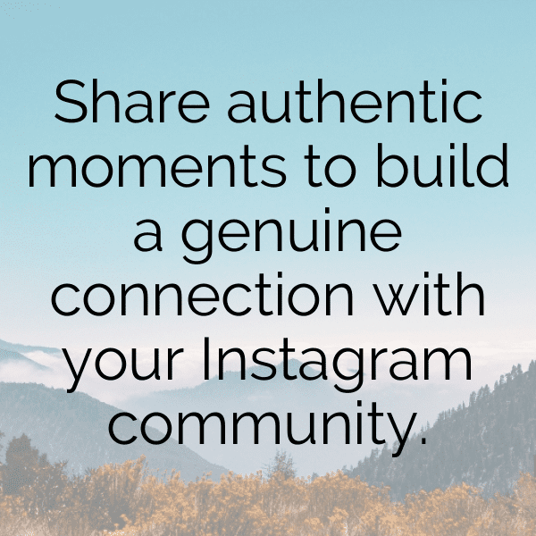 325+ Little Champion Boy Captions for Instagram (Trending, Funny & Top) 16 Little Champion Boy Captions Image for Instagram-kiEjLe