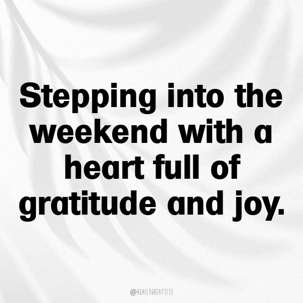 325+ Little Champion Boy Captions for Instagram (Trending, Funny & Top) 15 Little Champion Boy Captions Image for Instagram-qPEbir