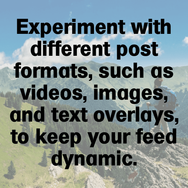 325+ Little Champion Boy Captions for Instagram (Trending, Funny & Top) 14 Little Champion Boy Captions Image for Instagram-xhu96u