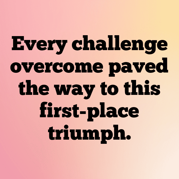 325+ Little Champion Boy Captions for Instagram (Trending, Funny & Top) 4 Little Champion Boy Captions Image for Instagram-y0ICbz