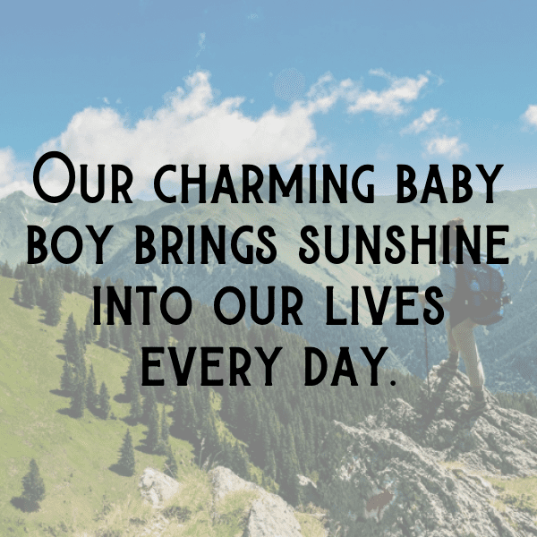 325+ Little Champion Boy Captions for Instagram (Trending, Funny & Top) 3 Little Champion Boy Captions Photo for Instagram-0P1OIw