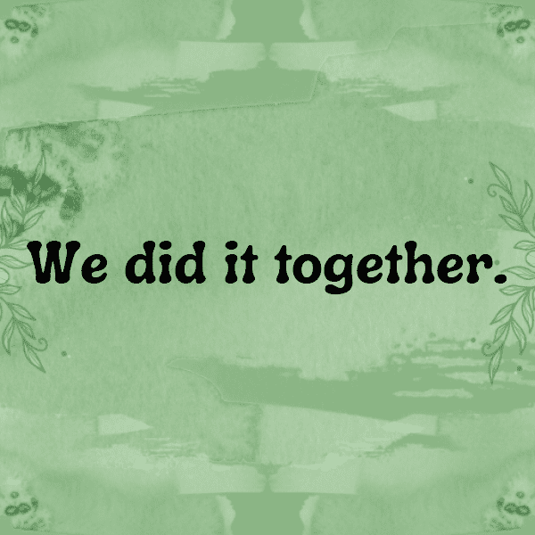 325+ Little Champion Boy Captions for Instagram (Trending, Funny & Top) 10 Little Champion Boy Captions Photo for Instagram-yDtkb4