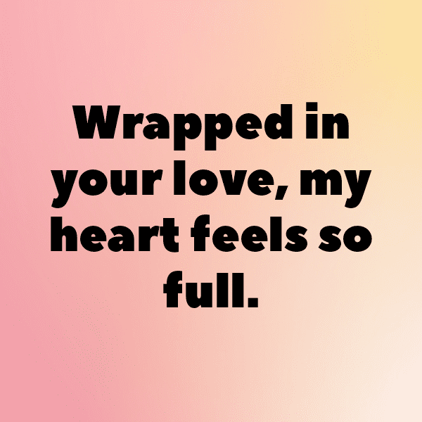 291+ Little Cuddles Baby Captions for Instagram (Fresh & Trendy) 6 Little Cuddles Baby Captions Photo for Instagram-4wsg52