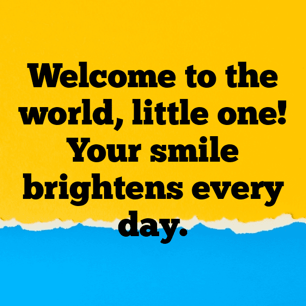 291+ Little Cuddles Baby Captions for Instagram (Fresh & Trendy) 4 Little Cuddles Baby Captions Photo for Instagram-NZTsHr