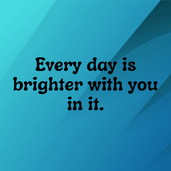 291+ Little Cuddles Baby Captions for Instagram (Fresh & Trendy) 7 Little Cuddles Baby Captions Photo for Instagram-U2ykHJ