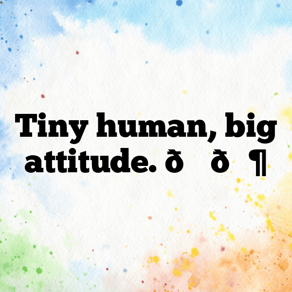 291+ Little Cuddles Baby Captions for Instagram (Fresh & Trendy) 10 Little Cuddles Baby Captions Photo for Instagram-VSSzbe