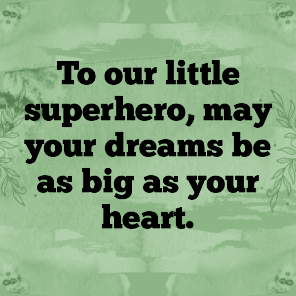 291+ Little Cuddles Baby Captions for Instagram (Fresh & Trendy) 3 Little Cuddles Baby Captions Photo for Instagram-YGRTdx