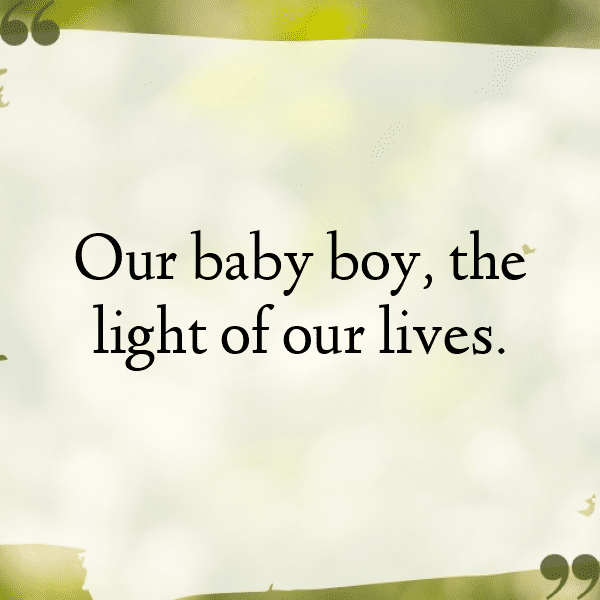 272+ Little Dreamer Boy Captions for Instagram (Fresh & Trendy) 8 Little Dreamer Boy Captions Image for Instagram-2S97Qw