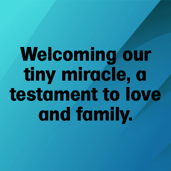 272+ Little Dreamer Boy Captions for Instagram (Fresh & Trendy) 10 Little Dreamer Boy Captions Image for Instagram-UTUqXf