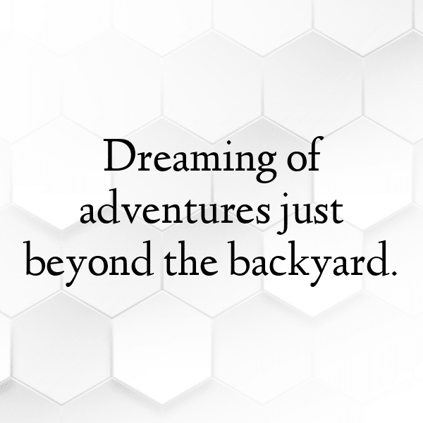 272+ Little Dreamer Boy Captions for Instagram (Fresh & Trendy) 6 Little Dreamer Boy Captions Photo for Instagram-12OdSD