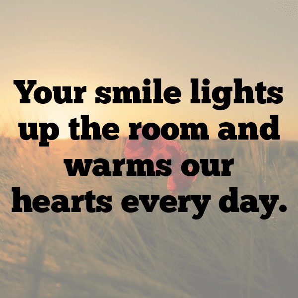 272+ Little Dreamer Boy Captions for Instagram (Fresh & Trendy) 11 Little Dreamer Boy Captions Photo for Instagram-bXMrdM