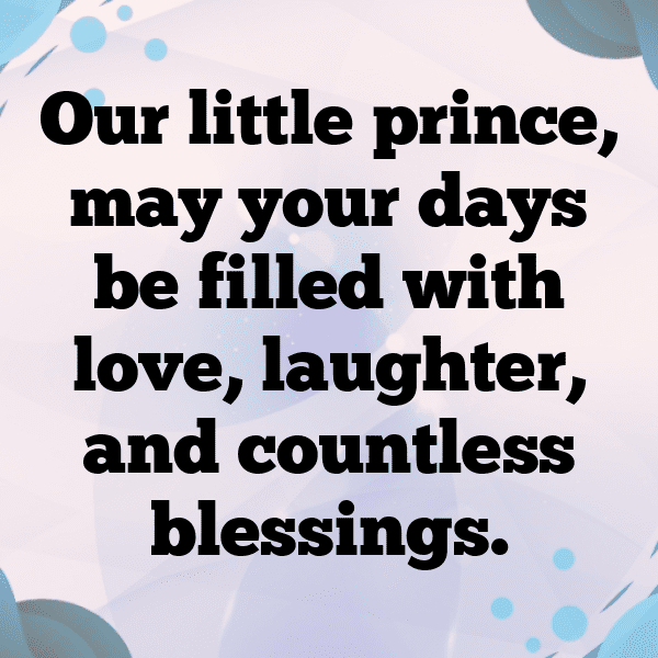 272+ Little Dreamer Boy Captions for Instagram (Fresh & Trendy) 3 Little Dreamer Boy Captions Photo for Instagram-c85ug9