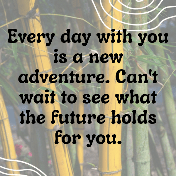 272+ Little Dreamer Boy Captions for Instagram (Fresh & Trendy) 4 Little Dreamer Boy Captions Photo for Instagram-W6GiPS