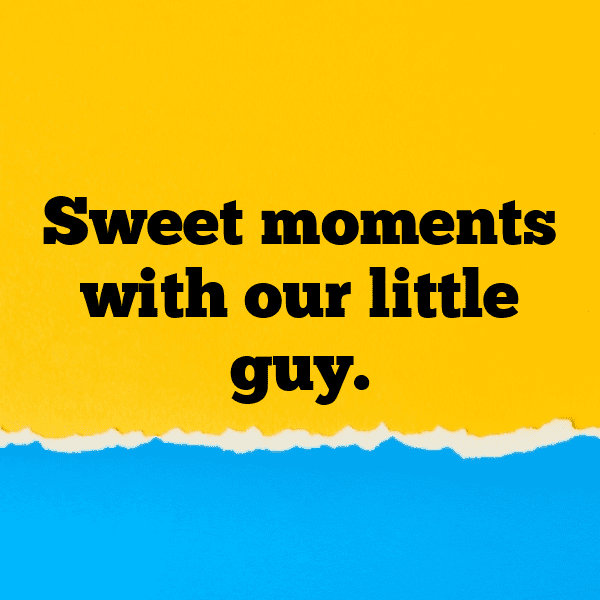 280+ Little Explorer Boy Captions for Instagram (Trending, Funny & Top) 10 Little Explorer Boy Captions Image for Instagram-lxXRu4