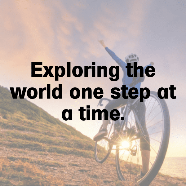 280+ Little Explorer Boy Captions for Instagram (Trending, Funny & Top) 8 Little Explorer Boy Captions Image for Instagram-rI9ckZ