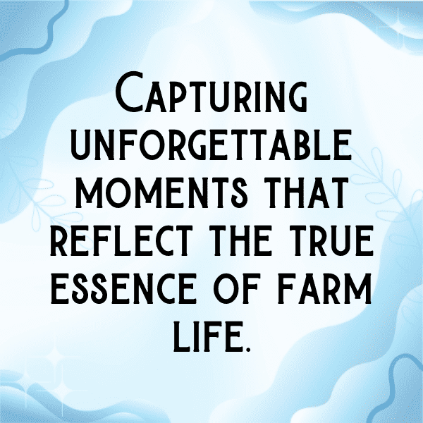 280+ Little Explorer Boy Captions for Instagram (Trending, Funny & Top) 13 Little Explorer Boy Captions Image for Instagram-TlYYzG