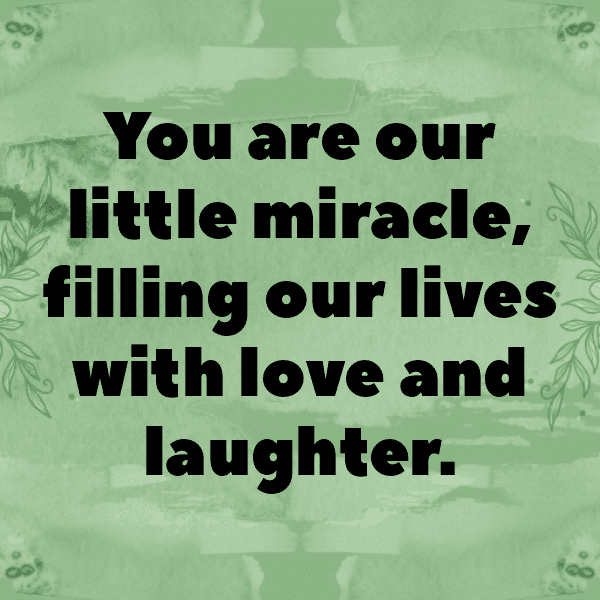 280+ Little Explorer Boy Captions for Instagram (Trending, Funny & Top) 3 Little Explorer Boy Captions Image for Instagram-UyQ7OD