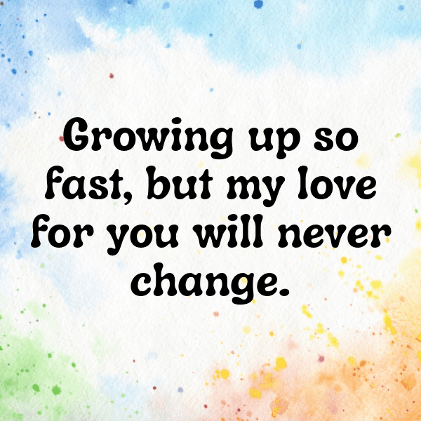 280+ Little Explorer Boy Captions for Instagram (Trending, Funny & Top) 5 Little Explorer Boy Captions Image for Instagram-XaVC3F