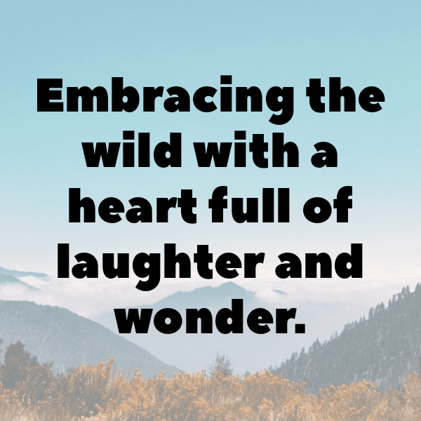 280+ Little Explorer Boy Captions for Instagram (Trending, Funny & Top) 7 Little Explorer Boy Captions Photo for Instagram-KW2P4s