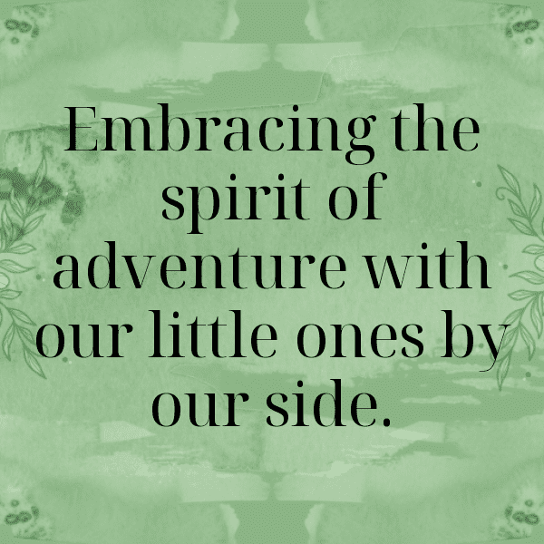 280+ Little Explorer Boy Captions for Instagram (Trending, Funny & Top) 14 Little Explorer Boy Captions Photo for Instagram-MggMzH