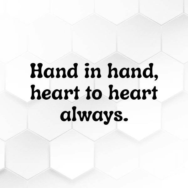 280+ Little Explorer Boy Captions for Instagram (Trending, Funny & Top) 6 Little Explorer Boy Captions Photo for Instagram-Wx4FOZ