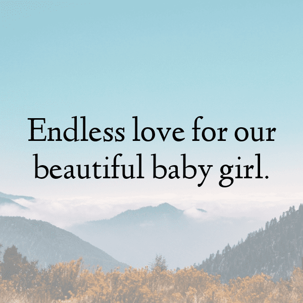 249+ Little Laughs Baby Captions for Instagram (Trending, Funny & Top) 9 Little Laughs Baby Captions Image for Instagram-GwFHX0