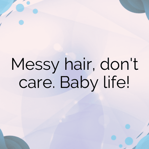 249+ Little Laughs Baby Captions for Instagram (Trending, Funny & Top) 10 Little Laughs Baby Captions Image for Instagram-NTrGxR