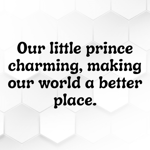 249+ Little Laughs Baby Captions for Instagram (Trending, Funny & Top) 3 Little Laughs Baby Captions Image for Instagram-SgmA2g