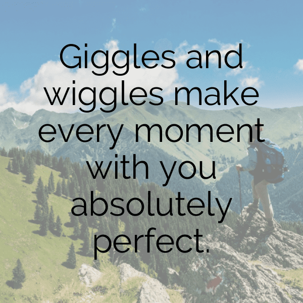 249+ Little Laughs Baby Captions for Instagram (Trending, Funny & Top) 6 Little Laughs Baby Captions Image for Instagram-xEHJlD