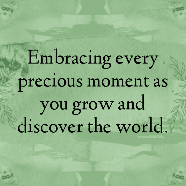 249+ Little Laughs Baby Captions for Instagram (Trending, Funny & Top) 4 Little Laughs Baby Captions Photo for Instagram-kst0Fb