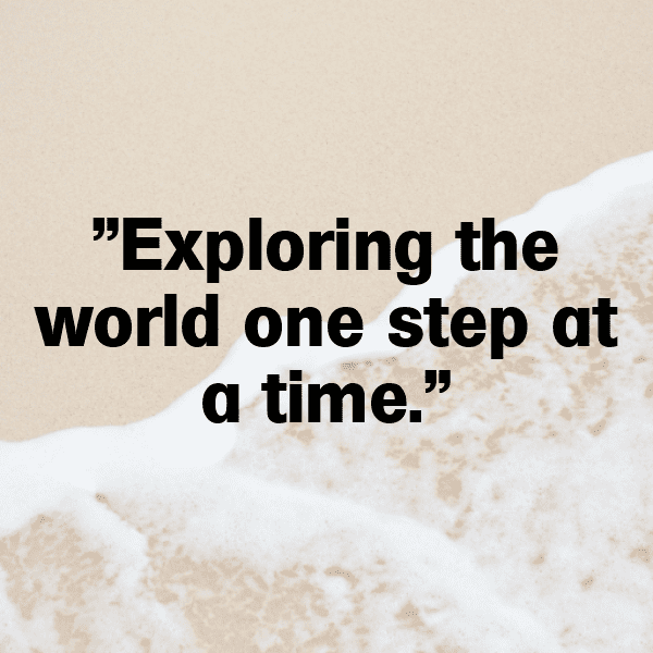 249+ Little Laughs Baby Captions for Instagram (Trending, Funny & Top) 8 Little Laughs Baby Captions Photo for Instagram-wlpAIm