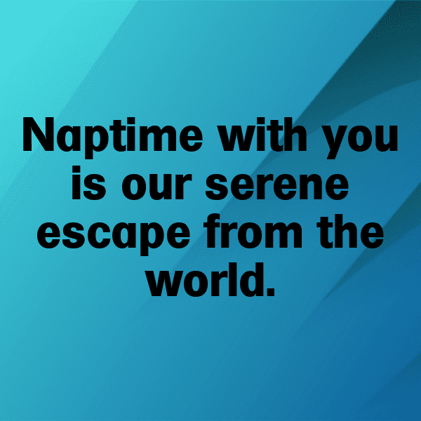 315+ Little Miracle Baby Captions for Instagram (Short, Trending & Viral) 4 Little Miracle Baby Captions Image for Instagram-eq3h1K