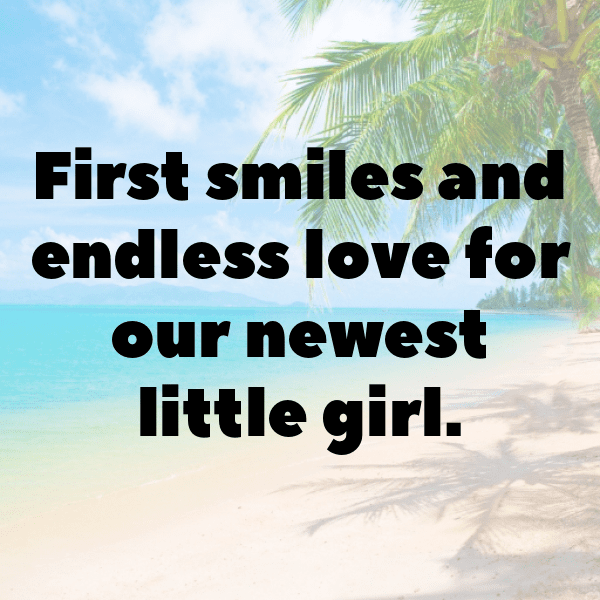 315+ Little Miracle Baby Captions for Instagram (Short, Trending & Viral) 10 Little Miracle Baby Captions Image for Instagram-RPTzhn