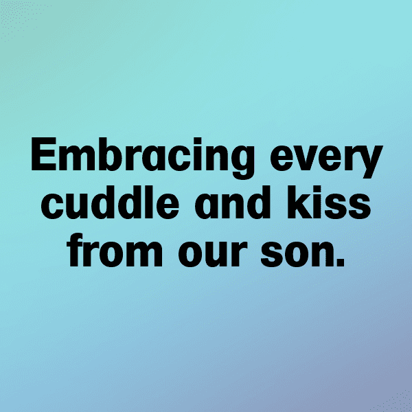 315+ Little Miracle Baby Captions for Instagram (Short, Trending & Viral) 3 Little Miracle Baby Captions Photo for Instagram-AKjrtb