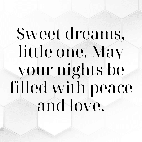 Little Treasure Baby Captions Image for Instagram-Sk58hM