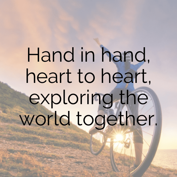 Little Treasure Baby Captions Image for Instagram-v6dnqo