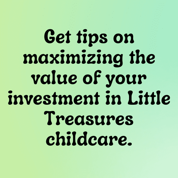 Little Treasure Baby Captions Photo for Instagram-EzVNzp