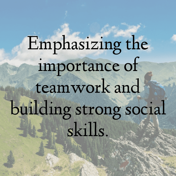 Little Treasure Baby Captions Photo for Instagram-g2XkUf