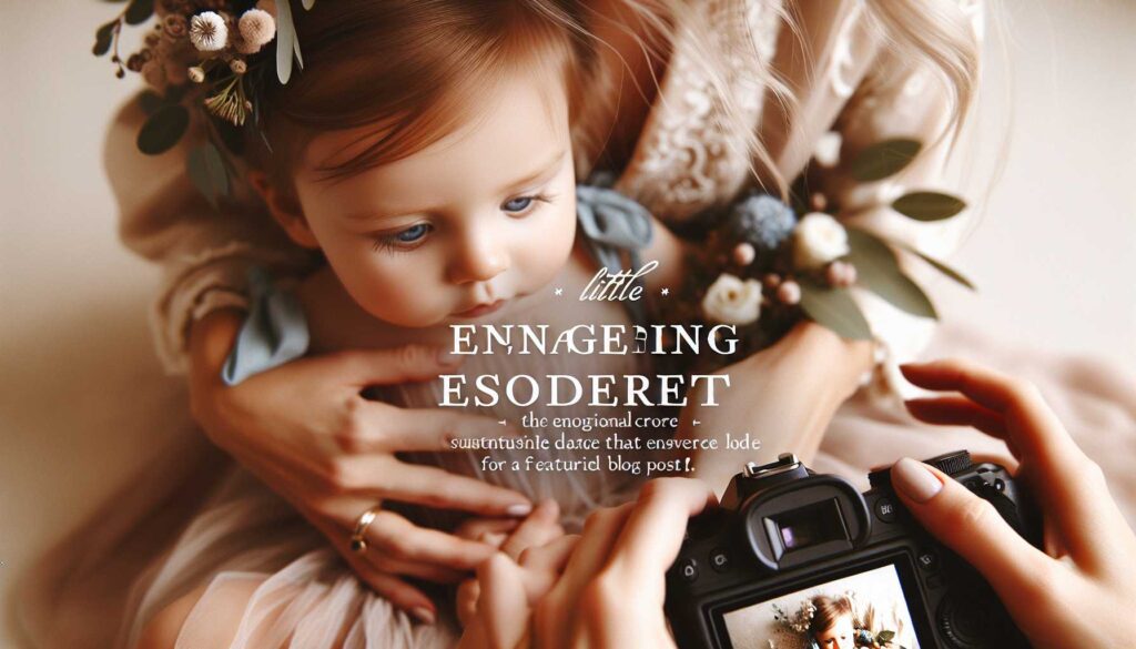 227+ Little Wonders Baby Captions for Instagram (Best, Funny & Short) 54 little wonders baby captions for instagram - featured image