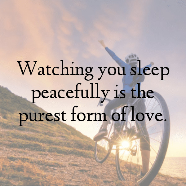 227+ Little Wonders Baby Captions for Instagram (Best, Funny & Short) 4 Little Wonders Baby Captions Image for Instagram-ANZJro