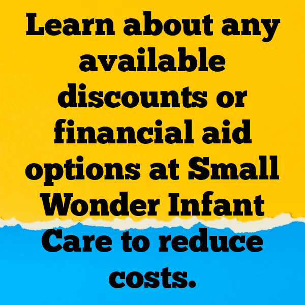 227+ Little Wonders Baby Captions for Instagram (Best, Funny & Short) 13 Little Wonders Baby Captions Image for Instagram-cvxauO